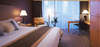 Marina Mandarin Singapore 